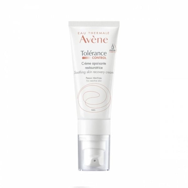 Avène Tolerance Control Creme 40ml