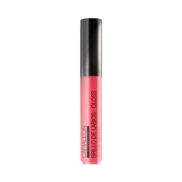 Camaleon Magic Gloss Rosa 9Ml