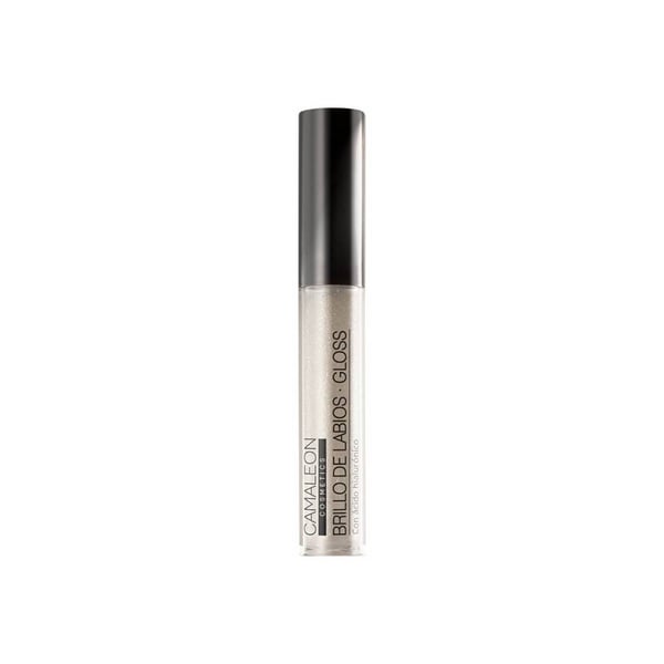 Camaleon Metallic Gloss Nacar 9Ml