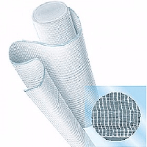 Dimor Lig Cambric 5Mx7Cm