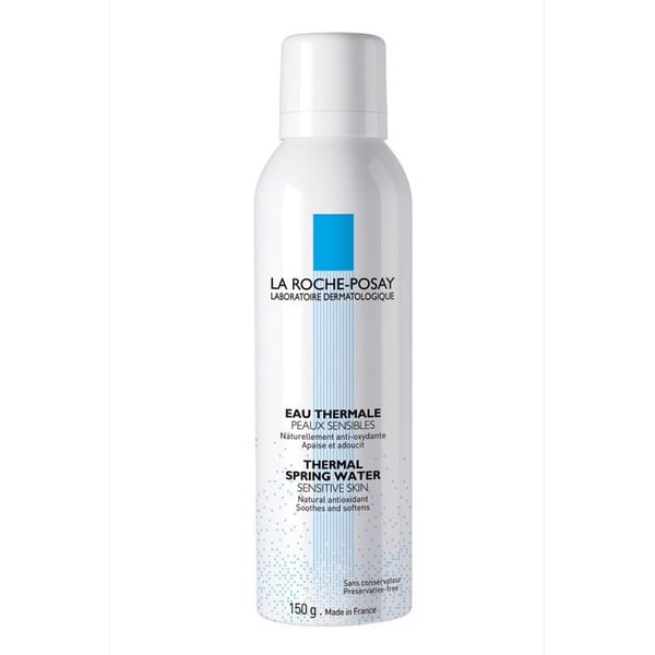 La Roche-Posay Agua Termal 150ml