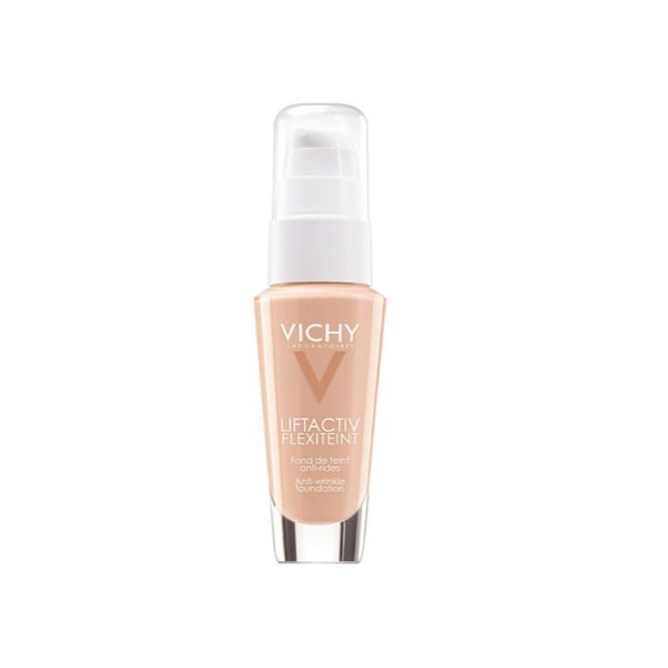 Vichy Liftactiv Flexiteint 35 Base Antirrugas 30ml