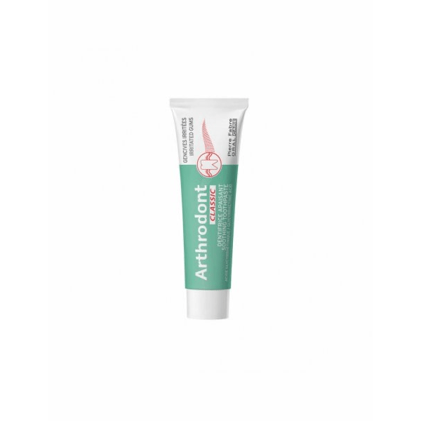 Arthrodont Classic Pasta Dentífrica 75ml