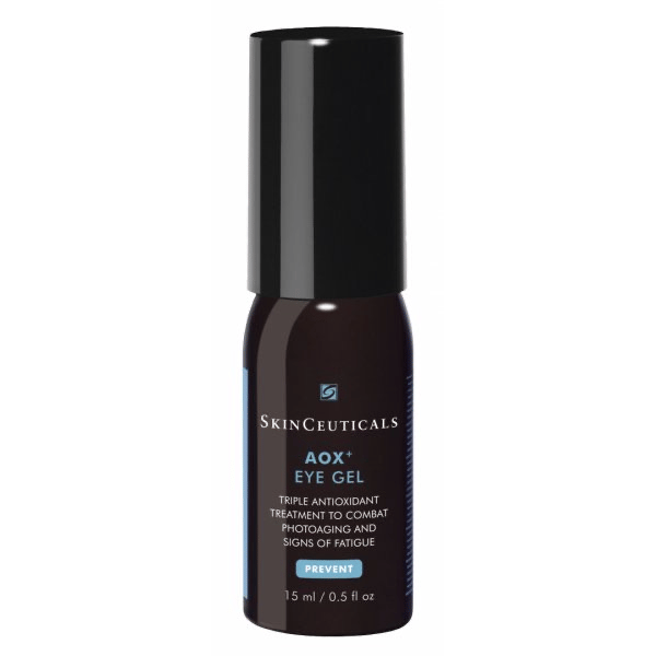 Skinceuticals Prevent Aox Eye Gel 15ml