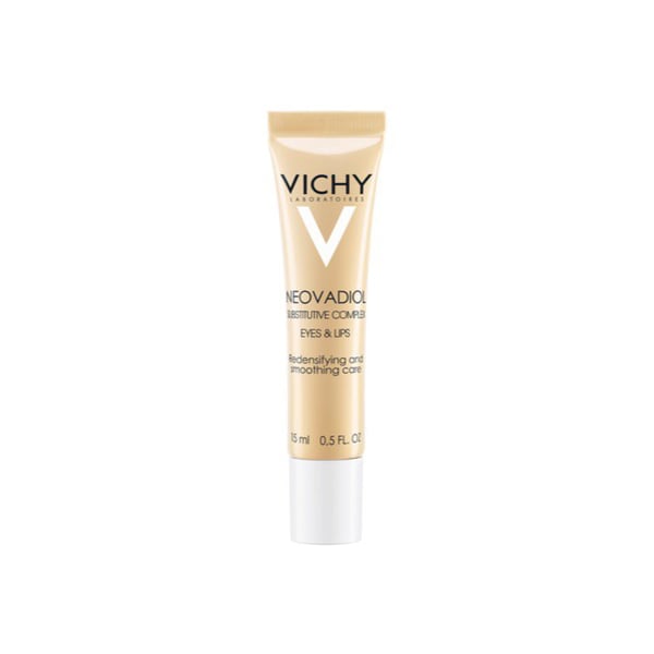 Vichy Neovadiol Gf Cont Lab Olhos 15ml