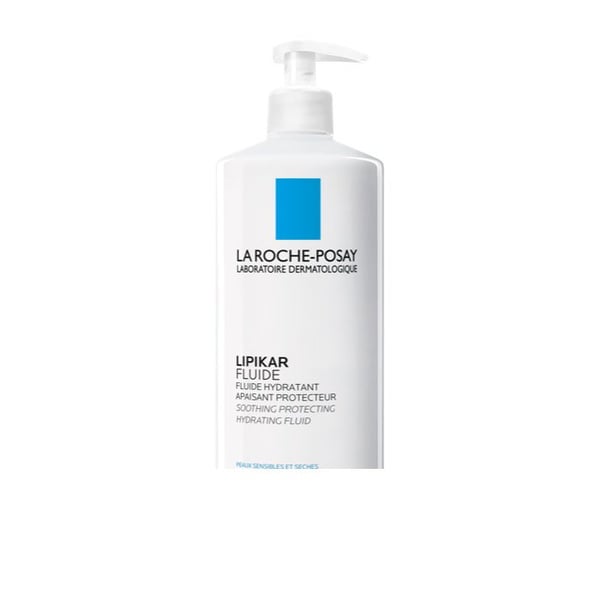 La Roche-Posay Lipikar Fl 750ml