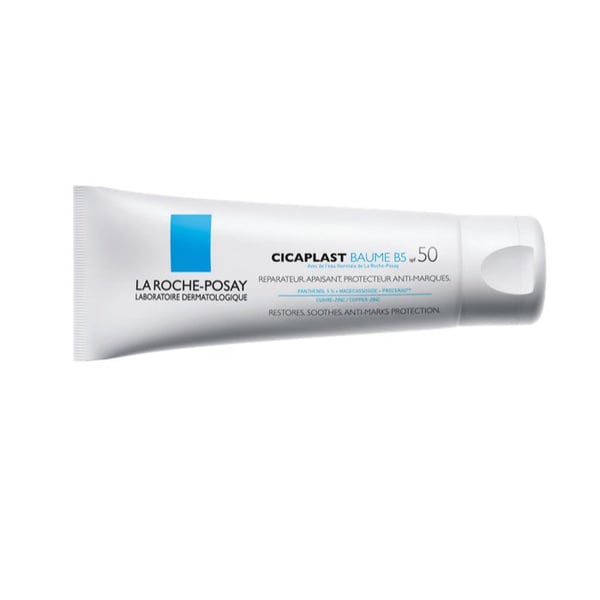 La Roche-Posay Cicaplast B5 Bálsamo SPF50+ 40ml