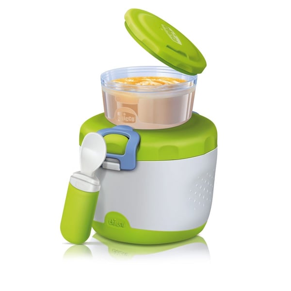 Chicco Porta Papa Térmico