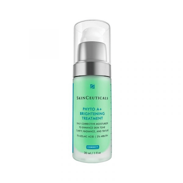 Skinceuticals Correct Phyto A+ Brightening Treatment 30ml