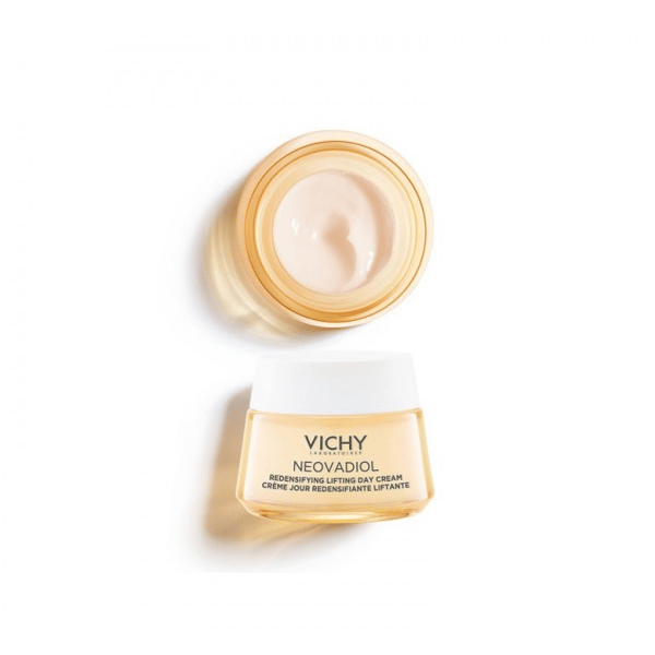 Vichy Neovadiol Redensifying Creme de Dia Pele Seca (Peri-Menopausa) 50ml