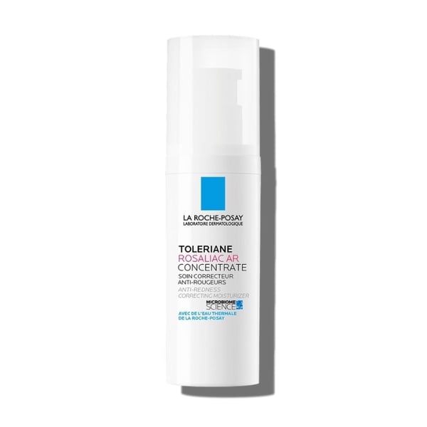 La Roche-Posay Toleriane Rosaliac AR 40ml
