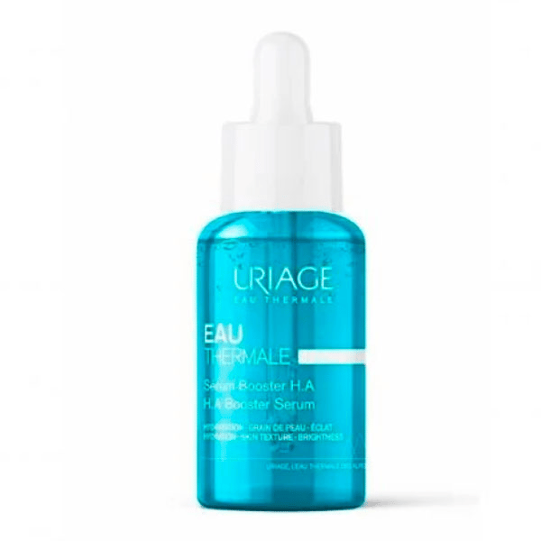 Uriage Eau Thermal Sérum Booster HA 30ml