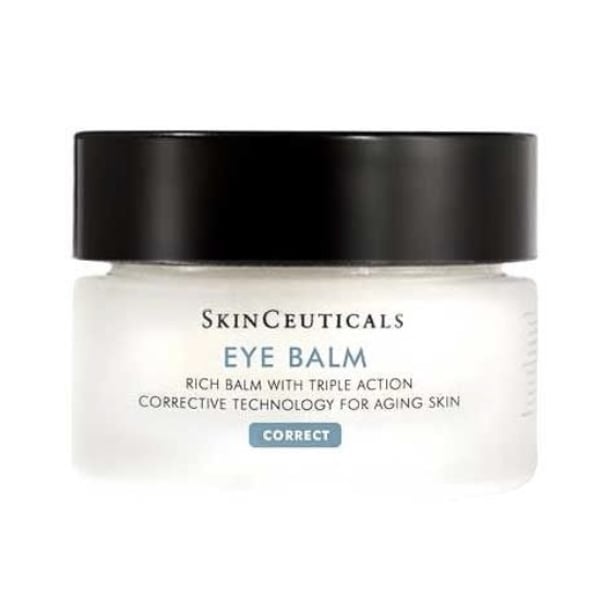 Skinceuticals Correct Bálsamo Rico Contorno Olhos 14g