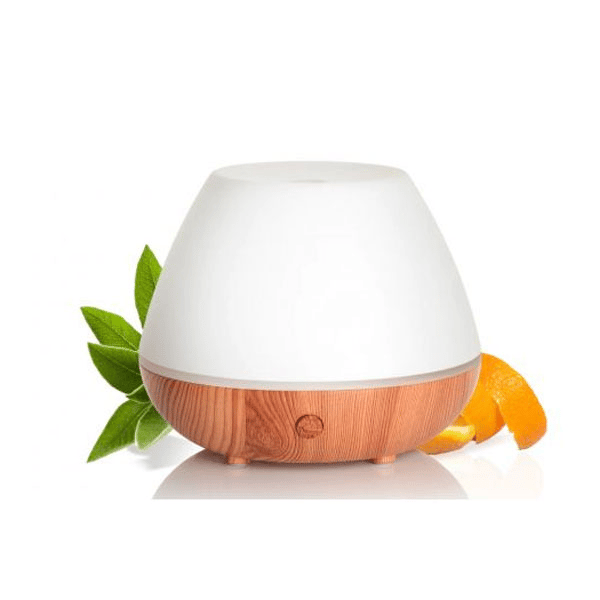Puressentiel Difusor Humid Ultrass Orso