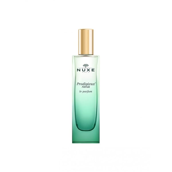 Nuxe Prodigieux Néroli Eau Parfum 50ml