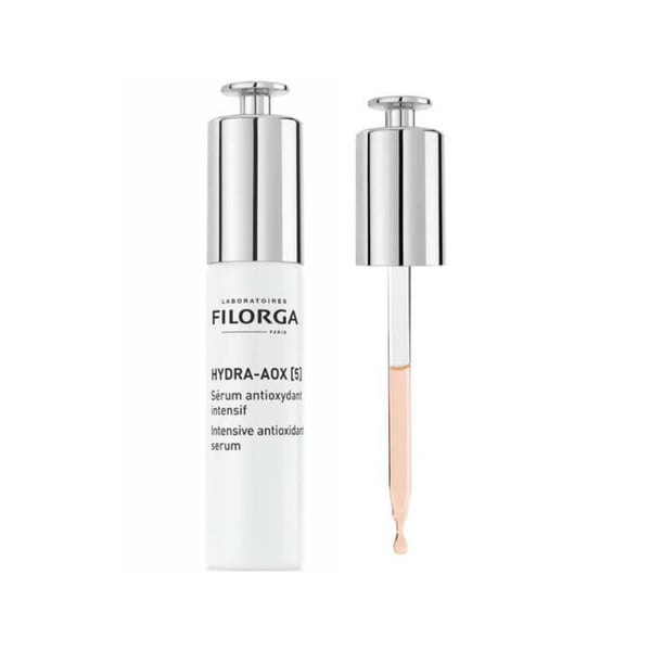 Filorga Hydra-Aox 5 Sérum Intensivo 30ml