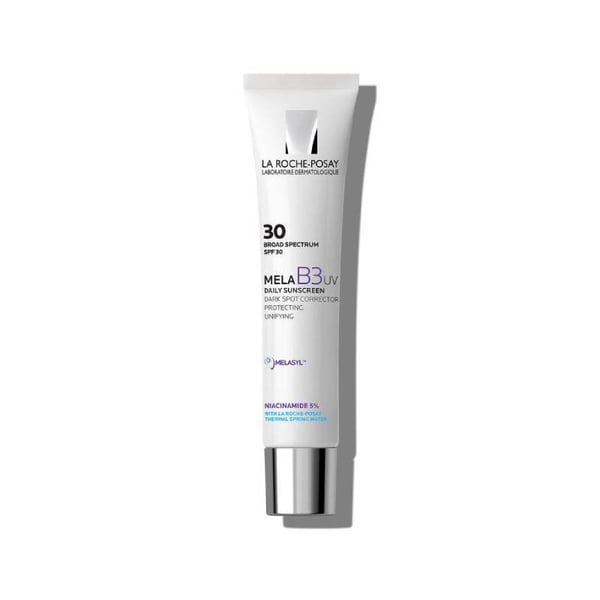 La Roche-Posay Mela B3 FPS30 Creme 40ml