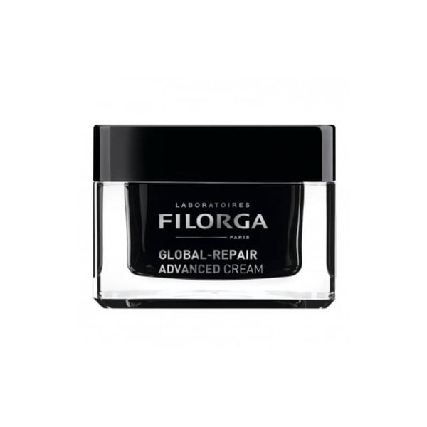 Filorga Global Repair Advanced Creme 50ml