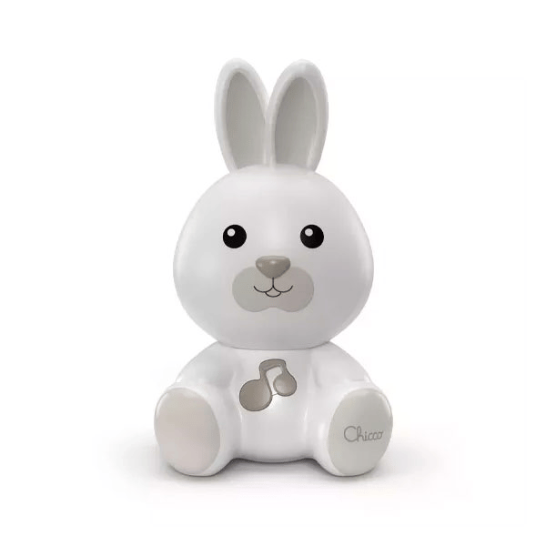 Chicco Coelhinho Bons Sonhos 0M+