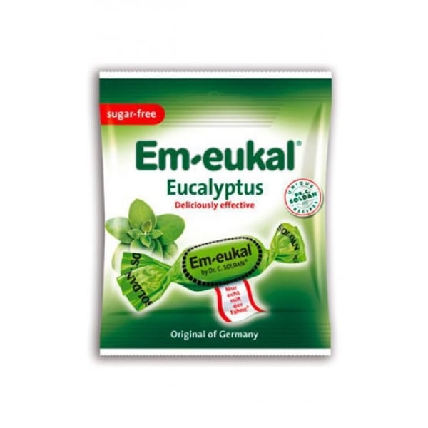 Em-Eukal Eucalipt Reb S/Ac Tosse 50g reb,   reb