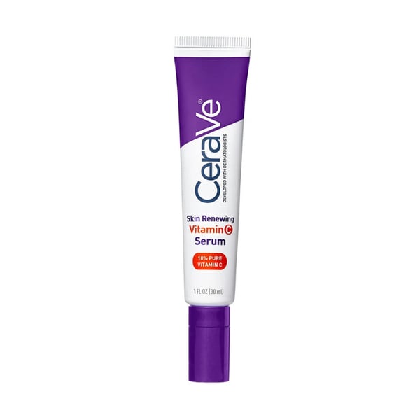 CeraVe Skin Renewing Sérum Vitamina C 30ml