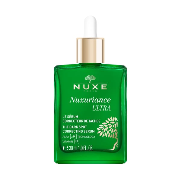Nuxe Nuxuriance Ultra Serum Alfa 3R 30ml