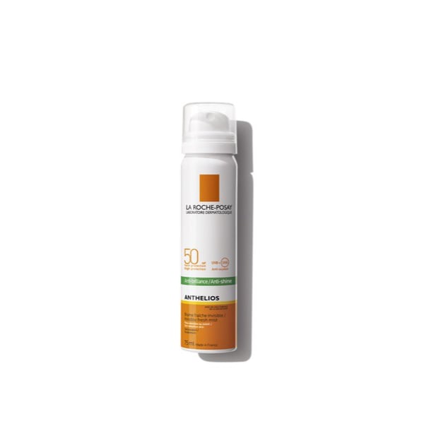 La Roche Posay Anthelios Bruma Antibrilho SPF50+ 75ml