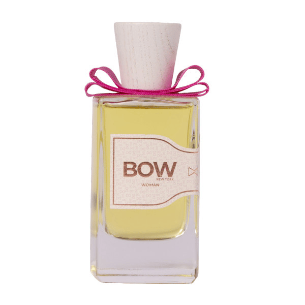 BOW Mamie Perfume 30ml