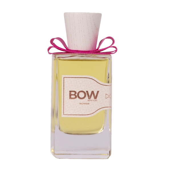 BOW Mamie Perfume 100ml