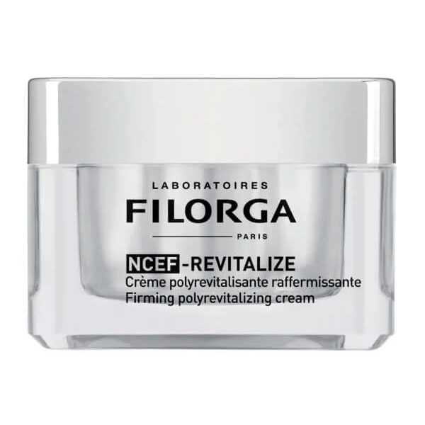 Filorga Ncef-Revitalize Creme 50ml