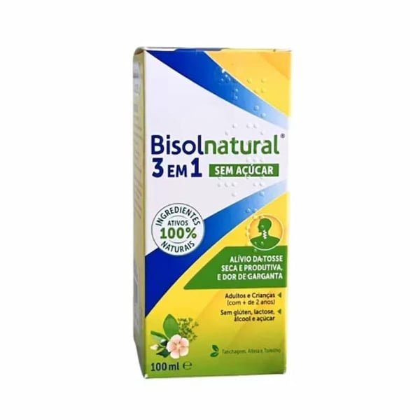 ISDIN Fotoprotector Body Lotion Pediatrics SPF50 250ml