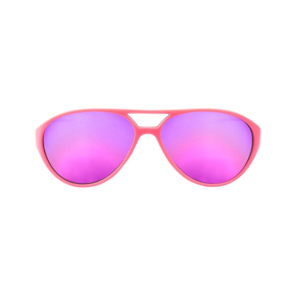 Chicco Óculos de Sol Rosa 36m+