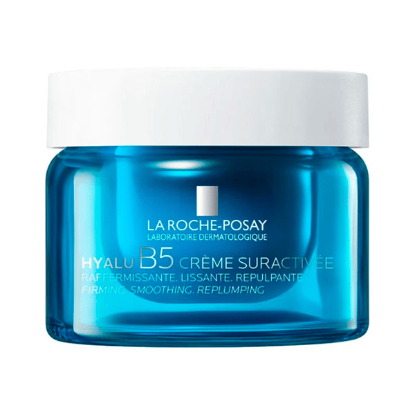 La Roche-Posay Hyalu B5 Suractivated Creme 50mL
