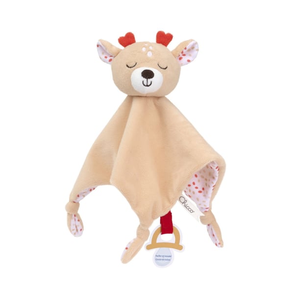 Chicco Veado Doudou