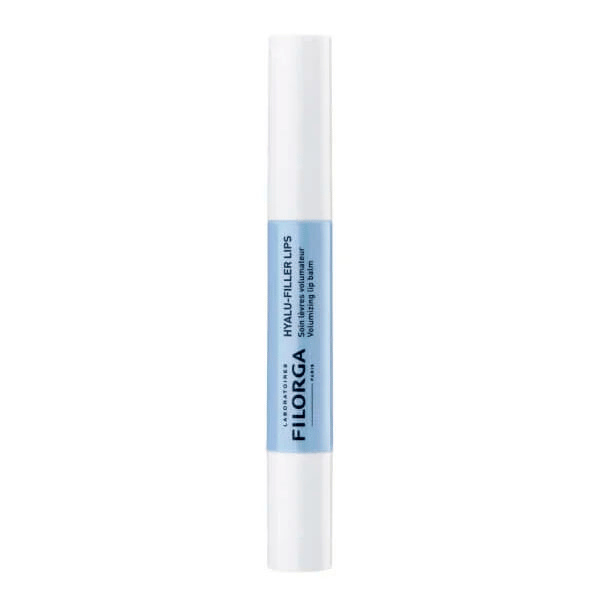 Filorga Hyalu-Filler Bálsamo Labial Volumizador 4g