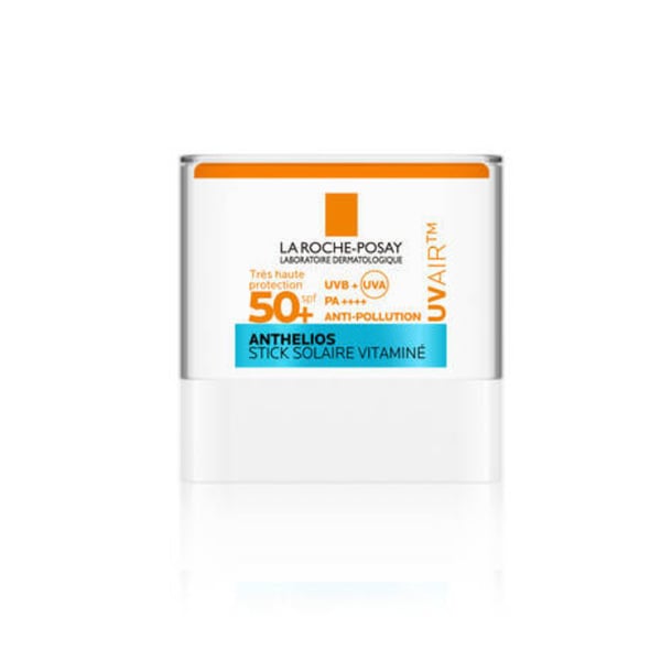 La Roche-Posay Anthelios UVAIR Vitamin Sun Stick SPF50+ 9g
