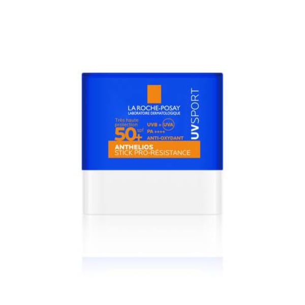 La Roche-Posay Anthelios UVSport Stick SPF50+ 8g