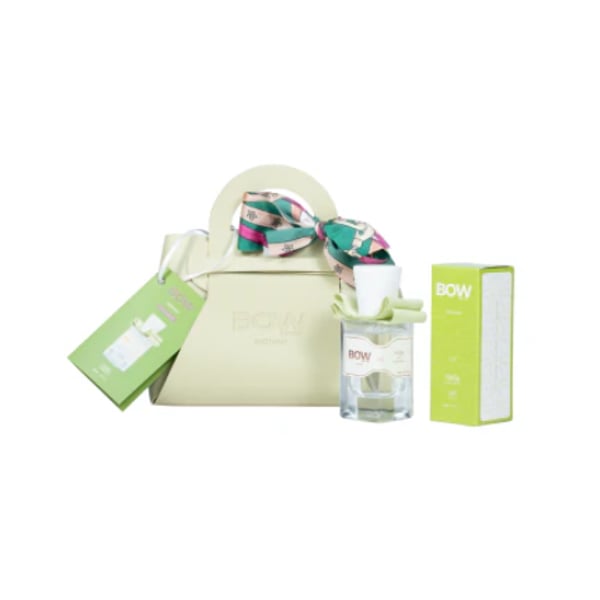 BOW Kids Coffret Natal Malia 30ml