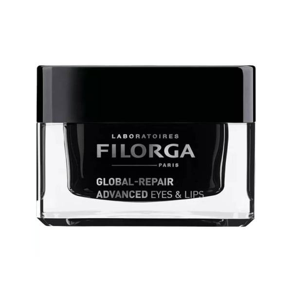 Filorga Global-Repair Advanced Creme Olhos & Lábios 15ml