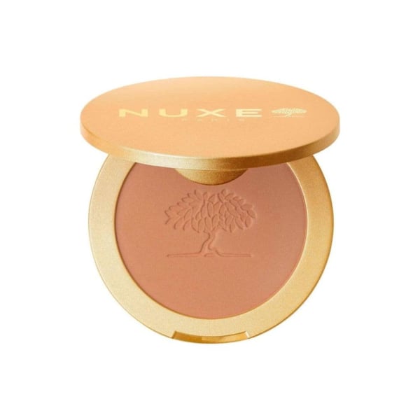 Nuxe Prodigieux Pó Bronzeador 9,5g
