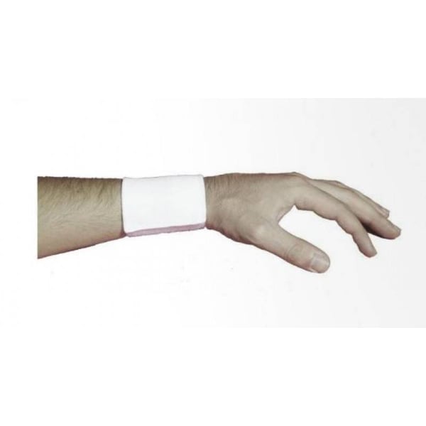 Contorno Ligadura Pulso 204 S